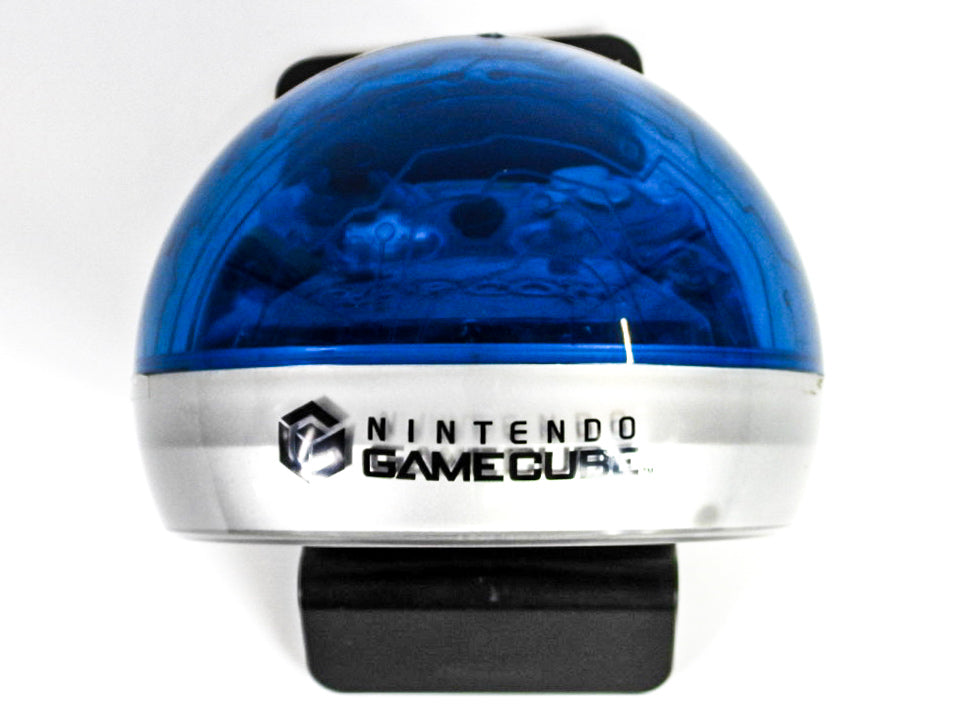 Manette Originale Nintendo Switch sans fil style Gamecube / en très bon Manette Originale Nintendo Switch sans fil style Gamecube / en très bon