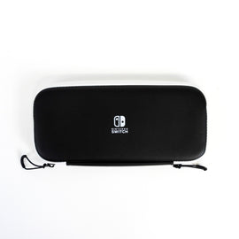 Nintendo Switch Carrying Case (Nintendo Switch)