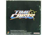 Time Crisis (Playstation / PS1)
