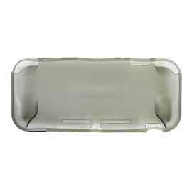 Nintendo Switch Lite Grip Cover [Unofficial]