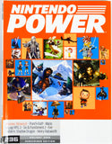 Holiday 2008 [Volume 236] [Subscriber] [Nintendo Power] (Magazines)