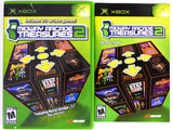 Midway Arcade Treasures 2 (Xbox)
