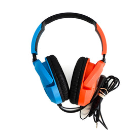 Recon 50 Gaming Headset [Turtle Beach]