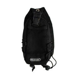 Official Game Boy Carrying Bag (Nintendo Game Boy)