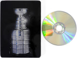 NHL 13 Stanley Cup Collector's Edition (Xbox 360)