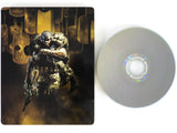 Ghost Recon Breakpoint [Gold Edition] (Xbox One)