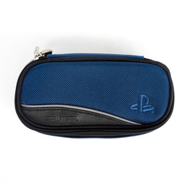 PlayStation Portable Soft Case (PSP)