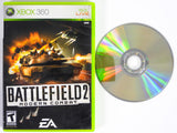 Battlefield 2 Modern Combat (Xbox 360)