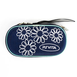 PlayStation Vita Case [Unofficial] (PS Vita)