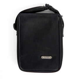 Nintendo Travel Case