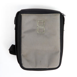 Nintendo DS Travel Bag (Nintendo DS / 3DS)