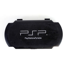 PSP UMD Game Case (PlayStation Portable / PSP)