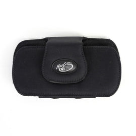 PlayStation Portable Soft Shell (PSP)