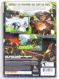 Kameo Elements Of Power [Platinum Hits] (Xbox 360)