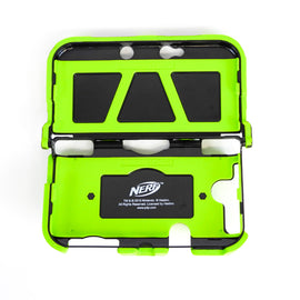 Nintendo 3DS Hard Nerf Shell