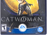 Catwoman (Playstation 2 / PS2)