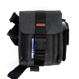 Nintendo Game Boy Advance Zipped Case (GBA)