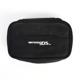 Nintendo Ds Case (Nintendo DS)