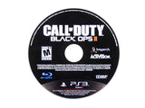 Call Of Duty Black Ops II 2 (Playstation 3 / PS3)