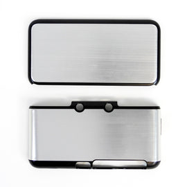 Nintendo 2DS XL Shell