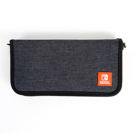 Nintendo Switch Protective Case