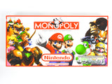 Monopoly: Nintendo [Collector's Edition]