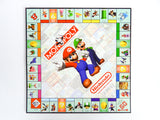 Monopoly: Nintendo [Collector's Edition]