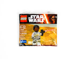 LEGO Star Wars The Force Awakens [Deluxe Edition] (Xbox One)