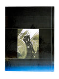 Mass Effect [Limited Edition] (Art Book)