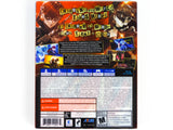 Persona 5 Royal [Steelbook Edition] (Playstation 4 / PS4)