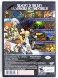 Kingdom Hearts RE Chain Of Memories (Playstation 2 / PS2)