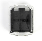 Nintendo DS Cartridges Carrying Case (Nintendo DS)