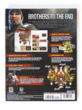 Gears Of War 3  [Signature Series] [Brady Games] (Game Guide)