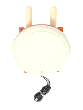 Taiko Drum (PlayStation 4 / PS4)