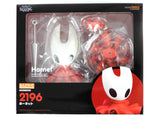 Figurine Nendoroid Hollow Knight Silksong Hornet [Good Smile Company]