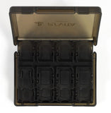 Sony PS Vita Cartridges Carrying Case (Playstation Vita / PSVITA)