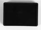 Nintendo 3DS Cartridges Carrying Case (Nintendo 3DS)