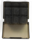 Nintendo 3DS Cartridges Carrying Case (Nintendo 3DS)