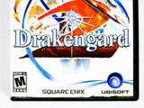 Drakengard 2 (Playstation 2 / PS2)