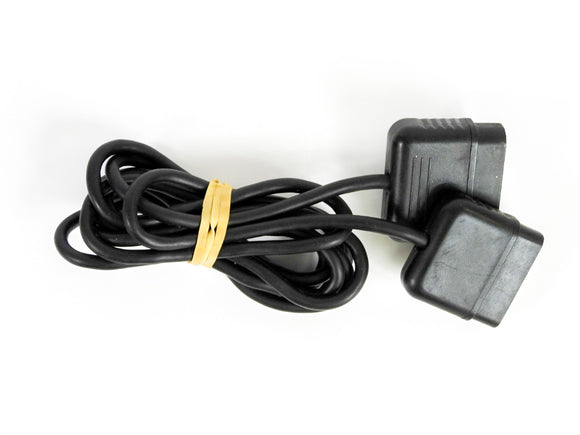 Controller Extension Cable [Unofficial] (Playstation PS1 / PS2)