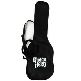Guitar Hero Controller Travel Bag