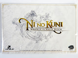 Ni No Kuni: Wrath Of The White Witch [Wizard's Edition] (Playstation 3 / PS3)