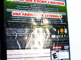 Pro Evolution Soccer 2009 (Playstation 2 / PS2)