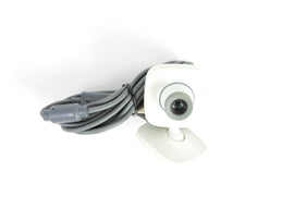Xbox 360 Live Vision Camera (Xbox 360)