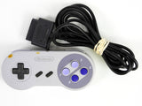 SNES Junior Controller (Super Nintendo / SNES)