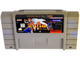 Lufia II 2 Rise of Sinistrals (Super Nintendo / SNES)