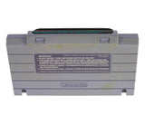 Zelda Link To The Past (Super Nintendo / SNES)