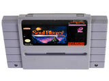 Soul Blazer (Super Nintendo / SNES)