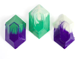 Savon fait à la main [Rupee]