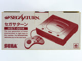 Sega Saturn Model 2 [JP Import]